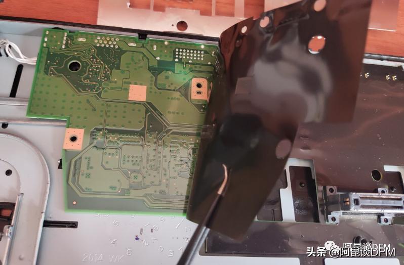 thinkpad扩展坞改造,16款thinkpad扩展坞