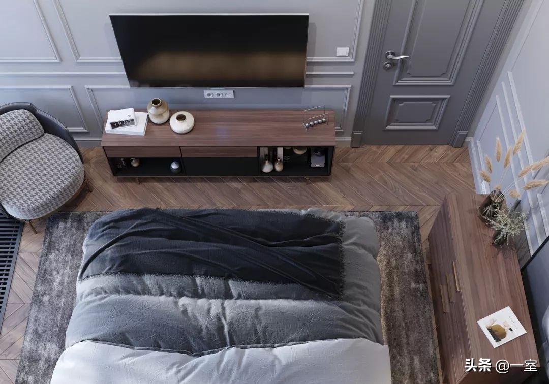 涓編鍦伴搧瀹炲姏澶k,涓編鍩庡競楂樻ゼpk