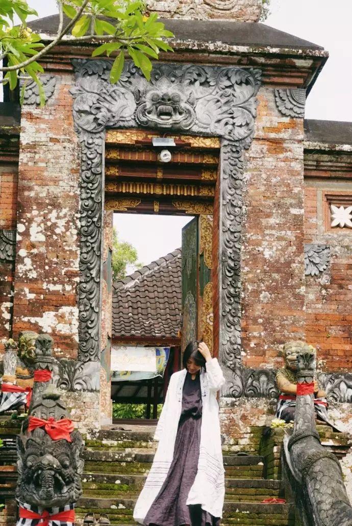 隐秘通关攻略,龙目岛攻略12天