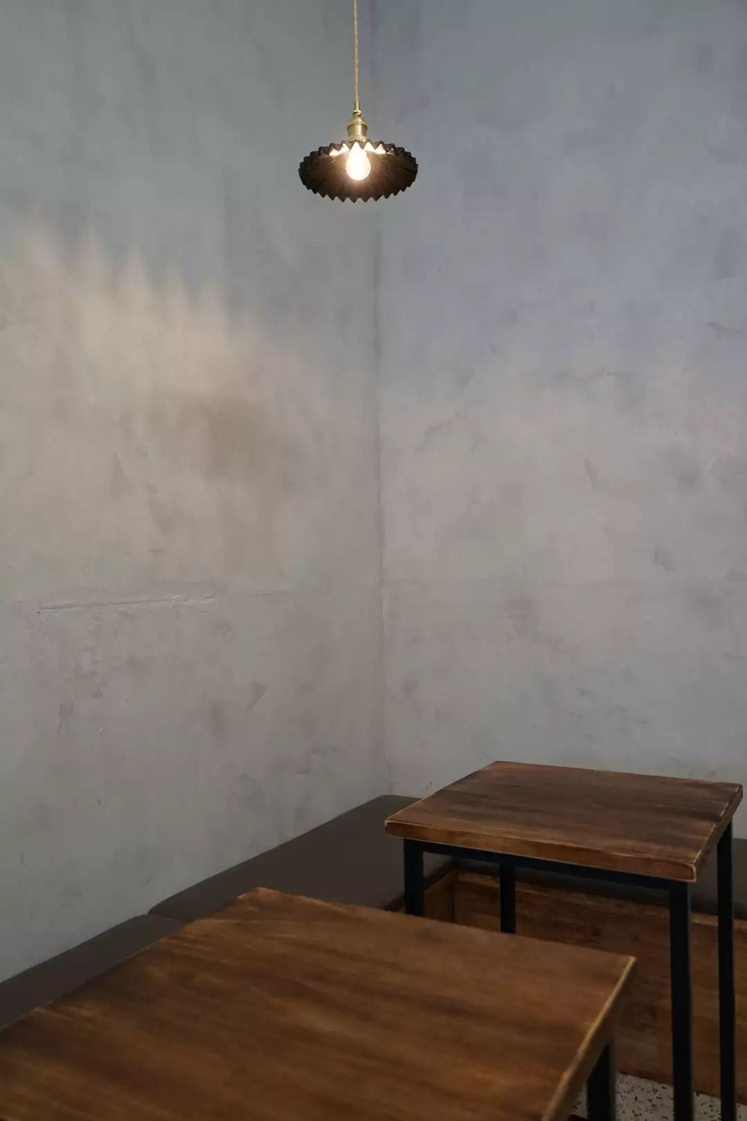 成都咖啡排行榜前十名,咖啡图鉴大全电子书