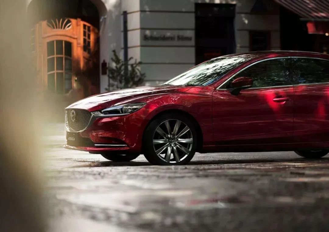 请最穷车评人吃米其林3星！聊一聊Valli这辆车到底怎么样？