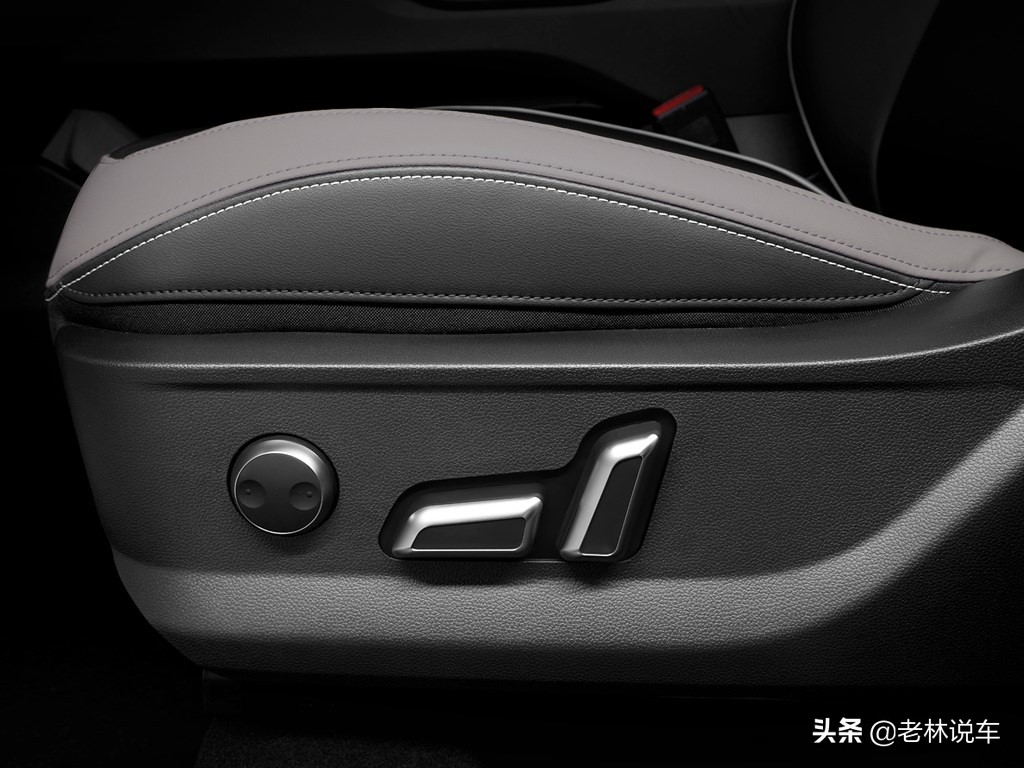 哈弗h6新款有手动挡,全新哈弗h6手动挡试驾