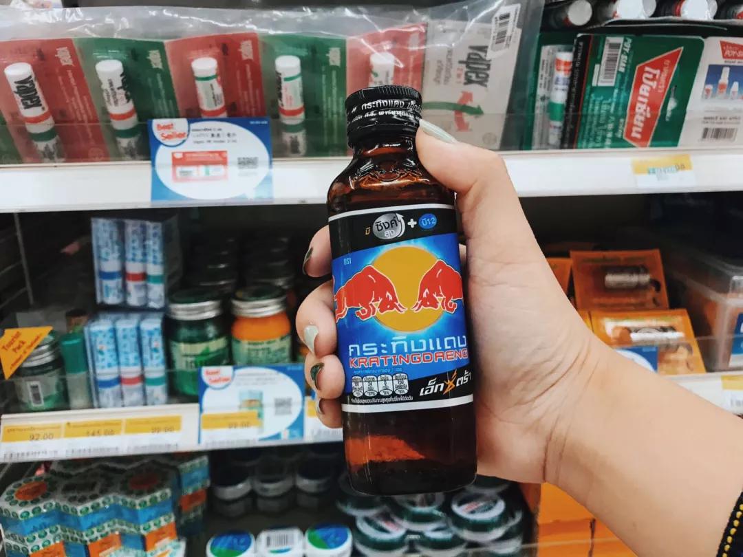 中国泰国风情景区,中国后花园泰国