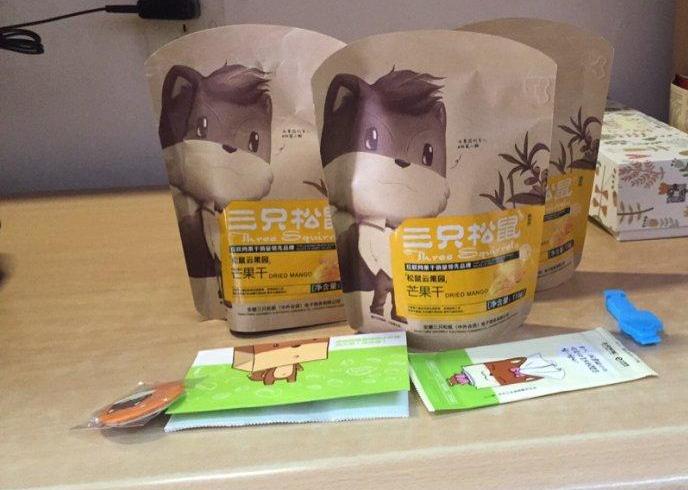 做对这一件事，农产品能卖出双倍高价！