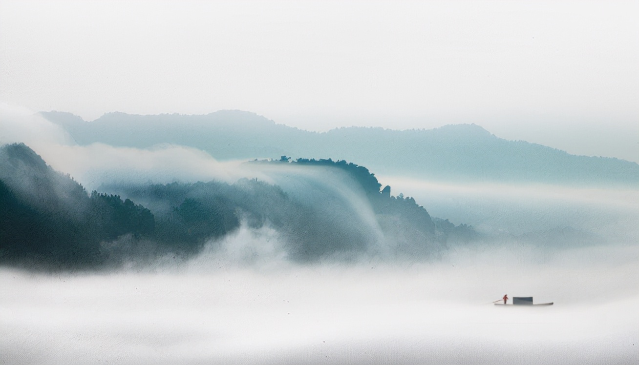气血两虚的食补法六款食谱补气血,气血两虚喝什么补最快