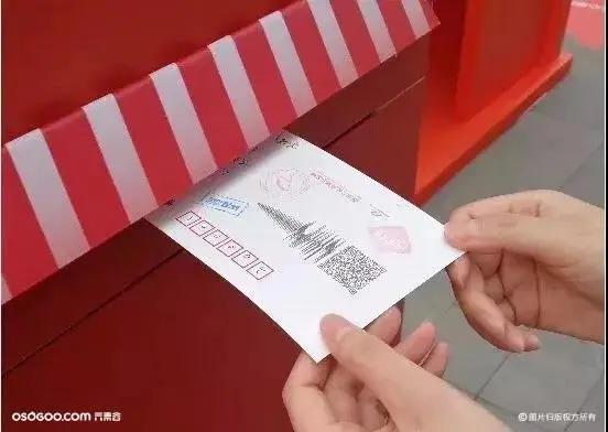 骞磋交浜哄枩娆㈢殑骞翠細娓告垙,2021骞存渶鍙楁杩庣殑骞翠細娓告垙