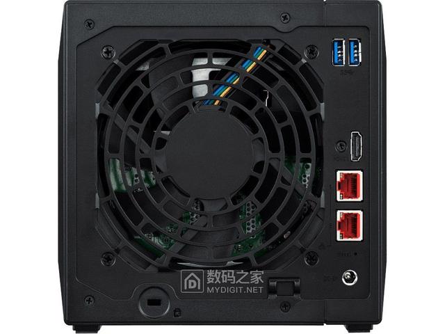 鍗庤姼nas瀹樼綉,鍗庝簯nas瀹樻柟