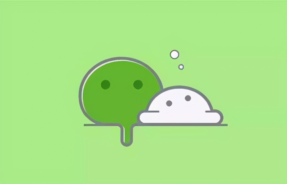 微信单向好友怎么恢复双向,微信怎么设置单向好友