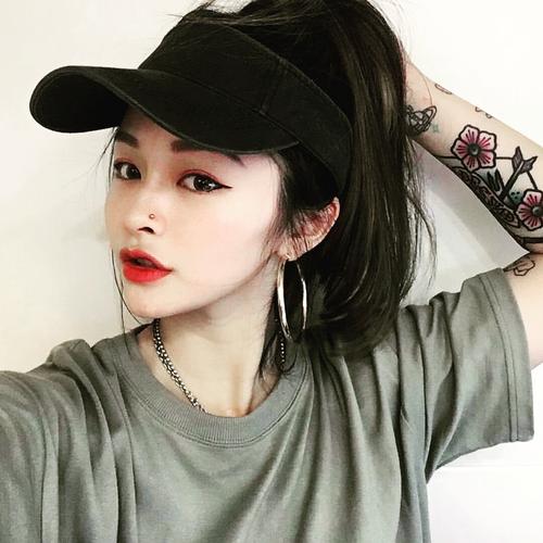 简短霸气最吸引人的说说,冷酷高傲霸气个性说说