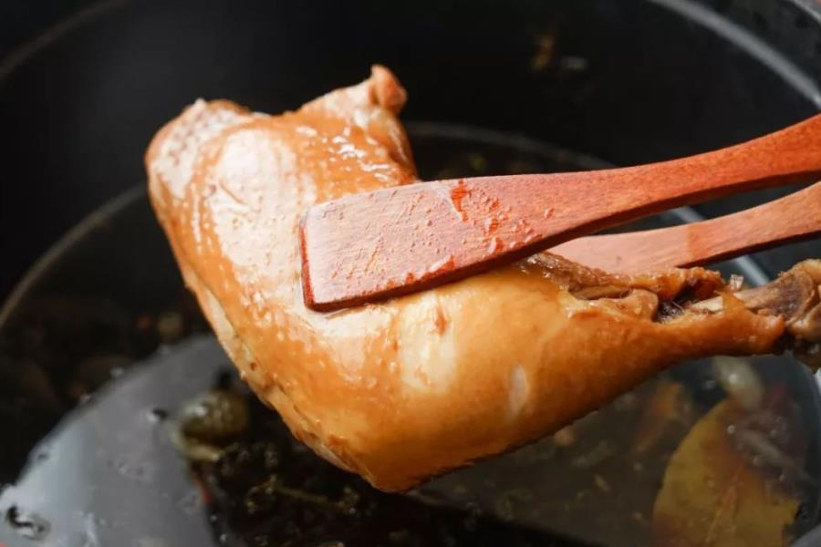 只用电饭煲就能做出的美味,如何用电饭煲做简单又好吃的美食