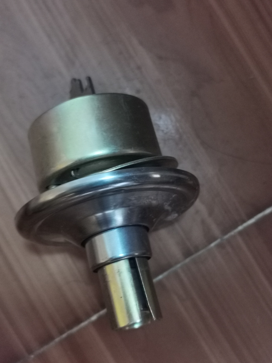 鍖楁紓閬囧埌鐨勫钁╀簨,鍖楁紓璺笂閬囧埌鐨勫钁╀簨