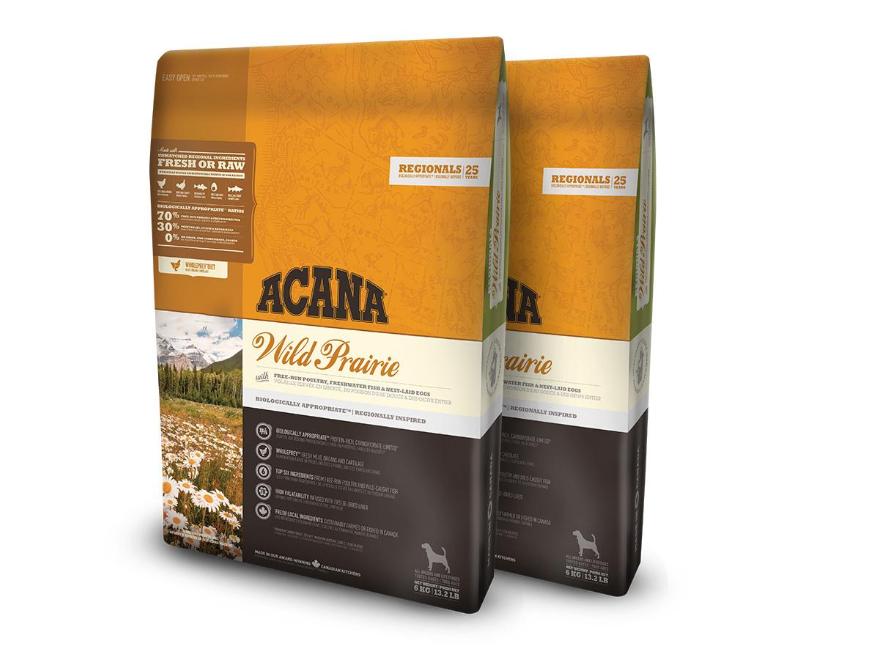 40斤金毛狗粮价格表,适合金毛吃的狗粮推荐