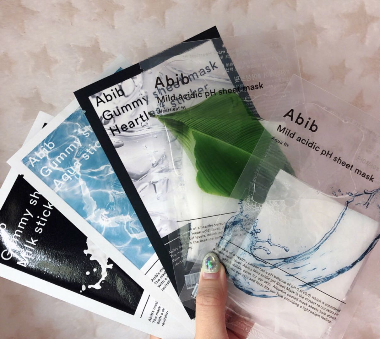 韩国值得购买的产品,去韩国哪些产品值得买