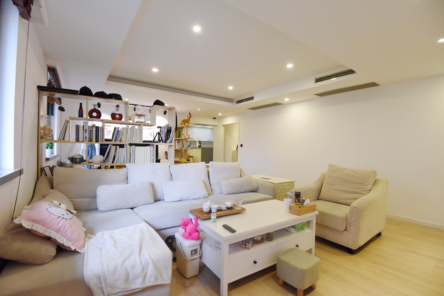 上海供暖一般几月份开始,上海供暖什么方式的好