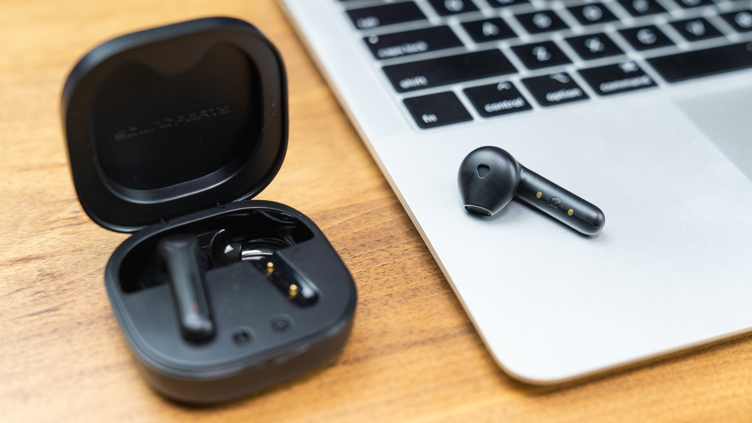 200TWS耳机性价比推荐,twsair2耳机评测