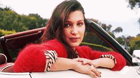 希希推荐包包,希希潮包轻奢