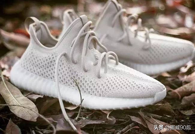 因为一双椰子被嘲:一看你就是没见过世面的女孩