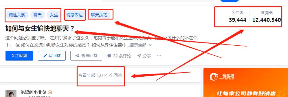 手把手教会你操作网上赚钱项目,现在有什么网上赚钱的项目吗