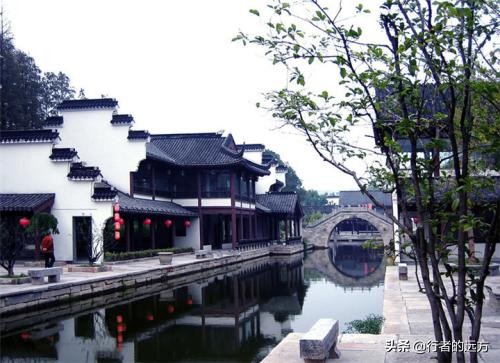 鍙ら晣鍙ゅ贩鍙よ壊鍙ら,灏忔ˉ娴佹按鍙よ壊鍙ら浠や汉娴佽繛蹇樿繑