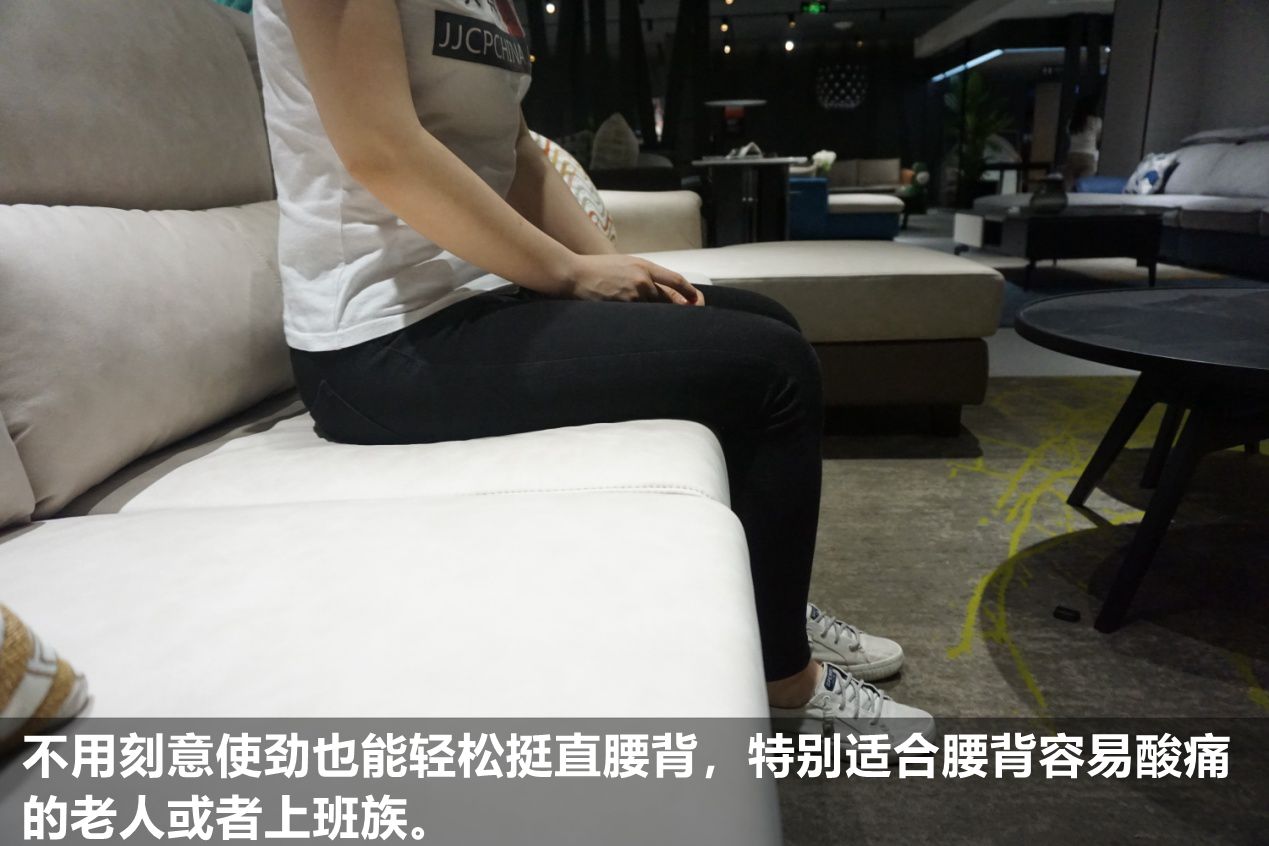 高端沙发选择,格调沙发测评