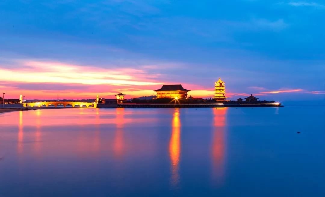 悦读者合集,悦读者交友