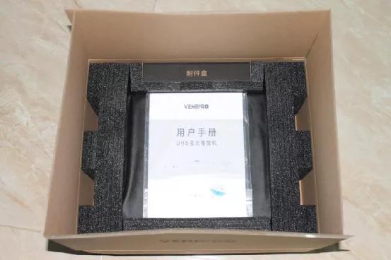 oppo粉,oppo粉紫色手机