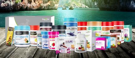 澳洲女性必买保健品,澳洲必买保健品清单100件