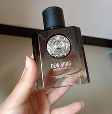 男士淡淡的若隐若现香水推荐,十大公认留香持久的香水男士香水