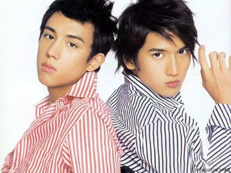 港星张致恒喜得三胎,tvb演员张致恒