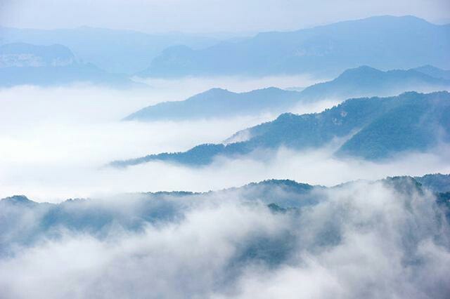 十天干十二地支表示什么意思,十天干十二地支所代表的方位