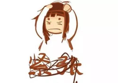 肛肠手术后多久能下床小便,肛肠手术后大便困难什么原因