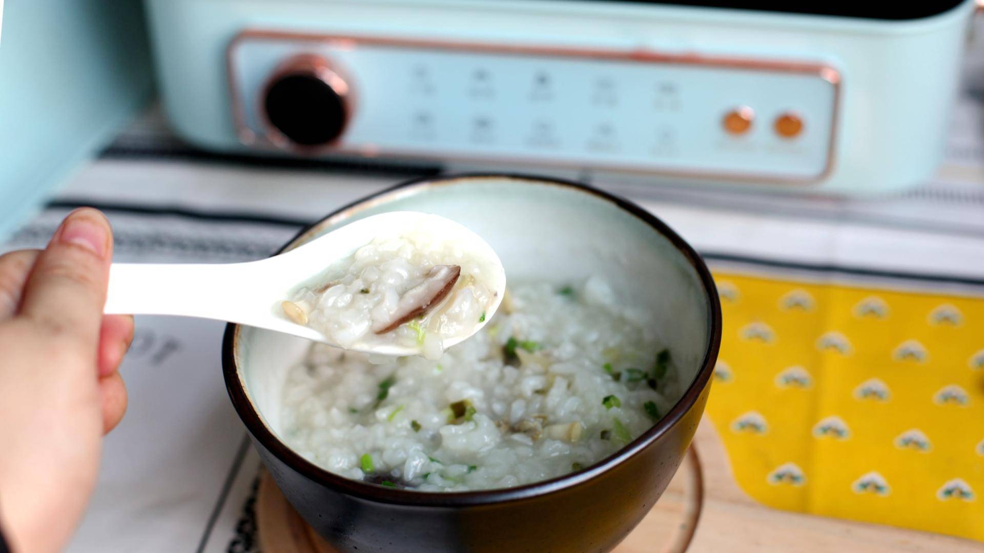 法格多功能料理锅,法格多功能料理锅使用视频