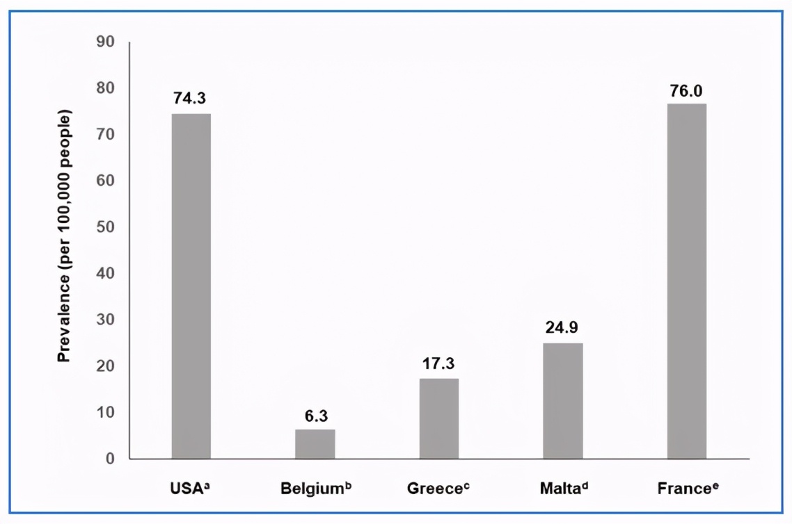 代华平视频,中日友好医院代华平