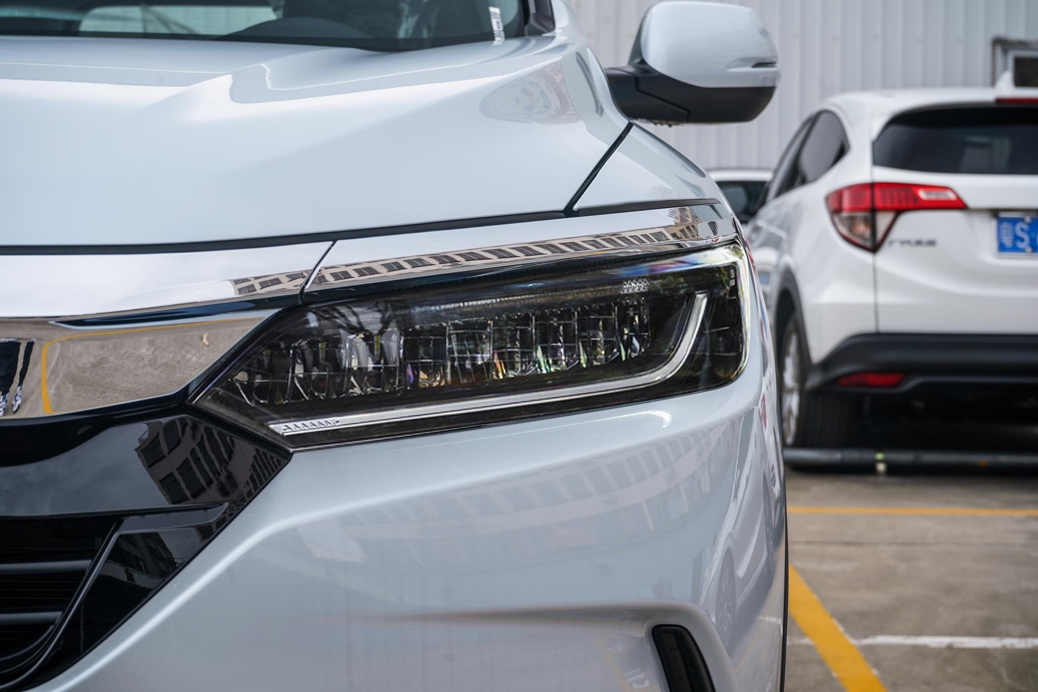 皓影刮漆如何补救,皓影白色刮痕补漆需要多久