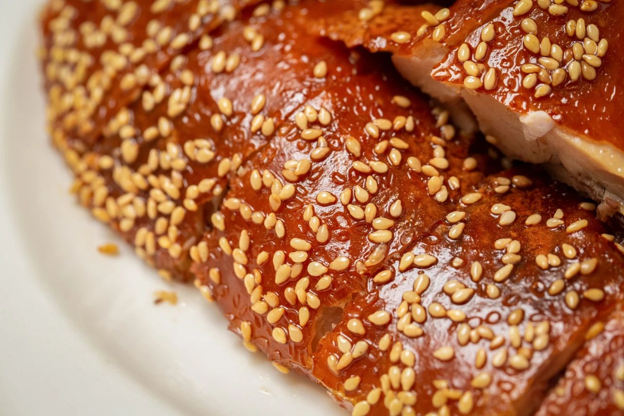 港丽餐厅招牌菜上海,港丽餐厅经典4人餐