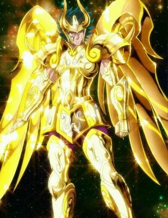 雅典娜和黄金圣斗士哪个更厉害,雅典娜的圣剑是修罗还是艾尔熙德