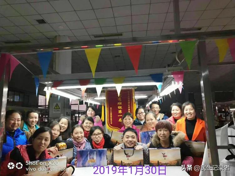 成都服饰公司招聘信息最新 (四川江南服饰有限公司招聘)