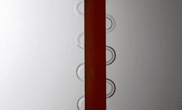 喷泉雕塑美国,10个喷泉雕塑作品