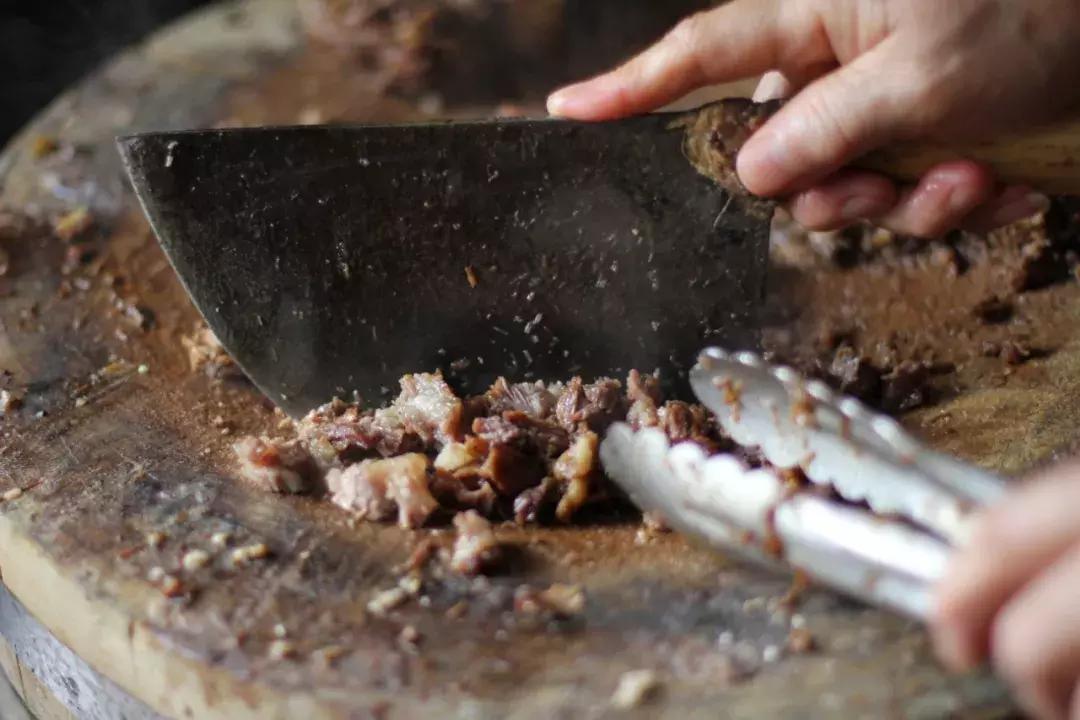 生活在济南城市怎么样才能快乐,生活在老城区的感受