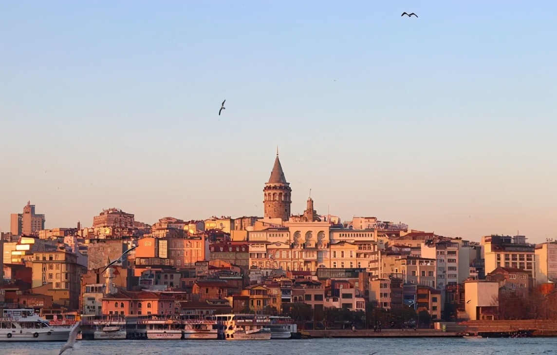 如何高效地安慰人?心理学:无非就这5点,学会终身受益