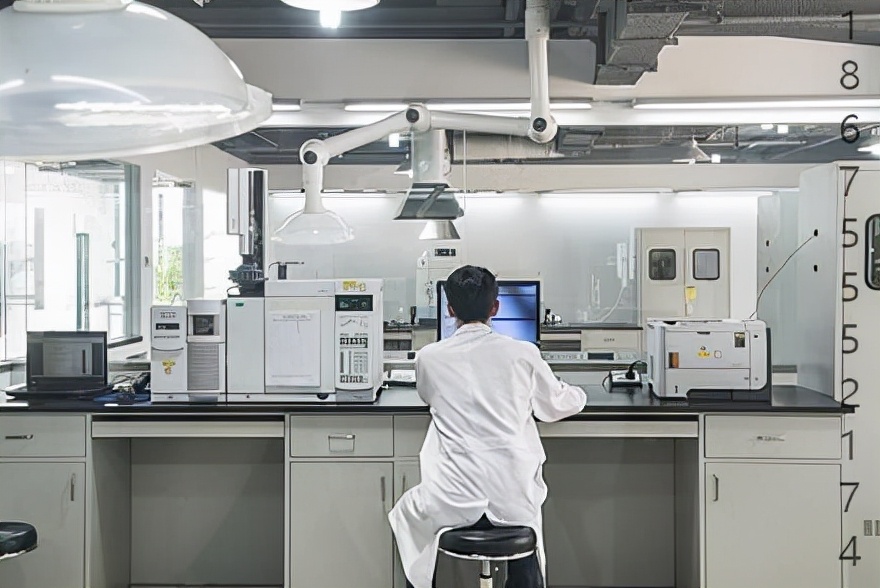 商品出口国外ean码必须申请吗,发俄罗斯所有产品都得eac认证吗