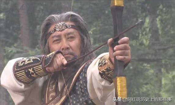 历史上有过几次声势浩大的灭佛,历史三次灭佛都是有原因的