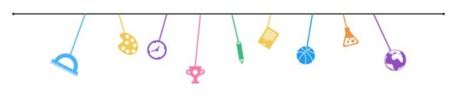 飞机简笔画中国机长,飞机简笔画100种