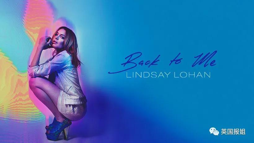 被父母害惨的女明星,被家庭害惨女星