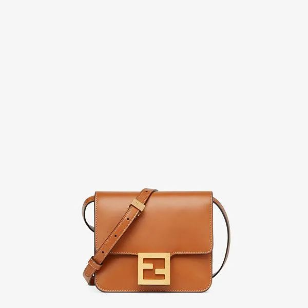 成为爱马仕vip的要求,成为奢侈品品牌有哪些条件