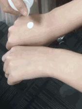 协和维e乳最新事件,协和维e维c乳多少钱一瓶