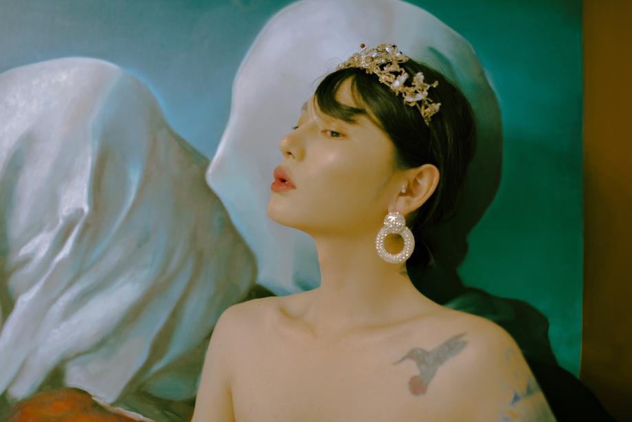 求你们不要再捧无痛人流了