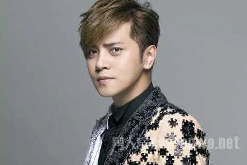 罗志祥早期与外国舞者对战视频,罗志祥演过的电影人物