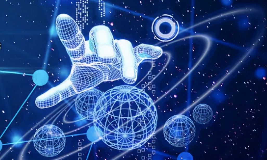 国内车联网领域头部企业盘点,2018中国车联网十大企业