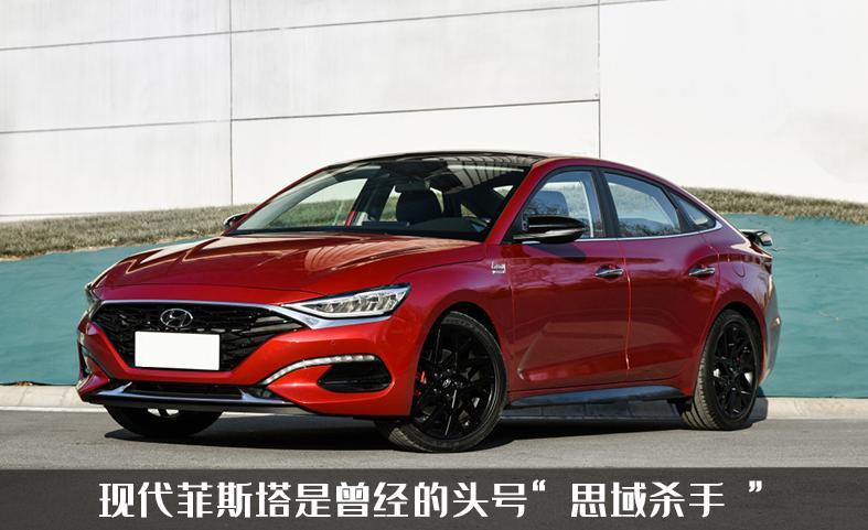 思域和思域谁更值得买,本田思域为什么那么多人买呢